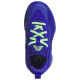 Adidas Believe That 1 C